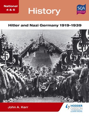 9781444187137.jpg