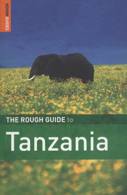 9781848360754.jpg