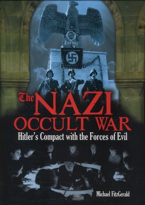 9781782122142.jpg