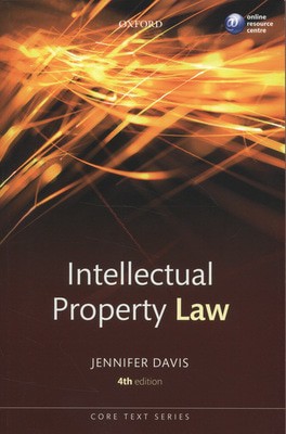 9780199581429.jpg