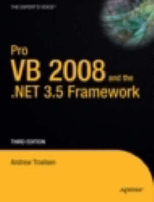 9781590598221.jpg