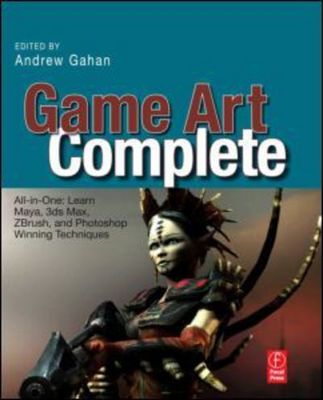 9780240811475.jpg