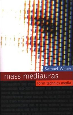 9780804726764.jpg