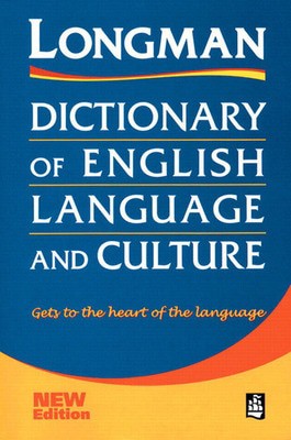 9780582302037.jpg