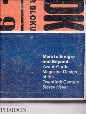 9780714839271.jpg