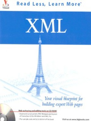 9780764534775.jpg