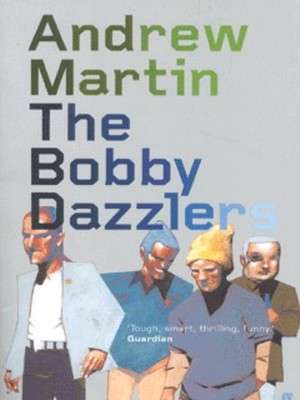 9780571212293.jpg