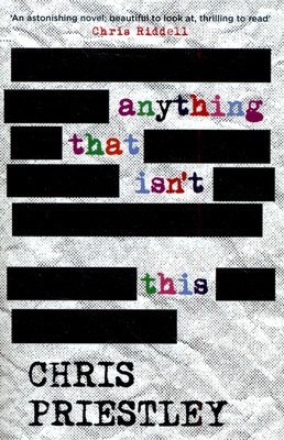 9781471404641.jpg