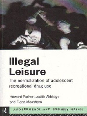9780415158107.jpg