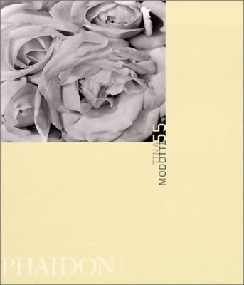 9780714841564.jpg