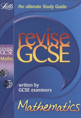9781843155126.jpg
