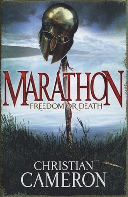 9781409114086.jpg