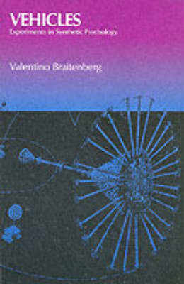 9780262521123.jpg