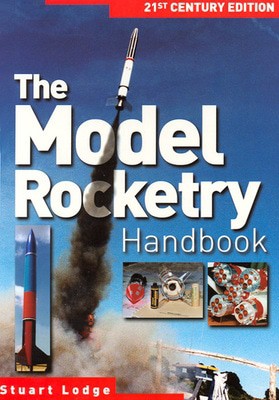 9781854862297.jpg
