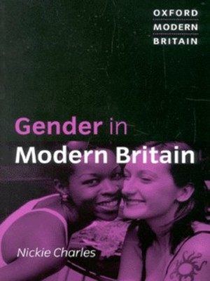 9780198742111.jpg