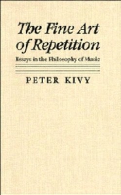 9780521435987.jpg