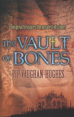 9780752868639.jpg