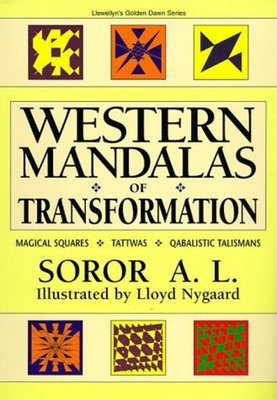 9781567181708.jpg
