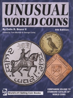 9780896895768.jpg