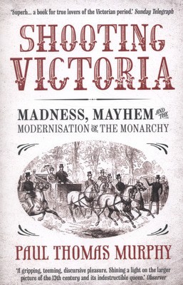 9781781851975.jpg