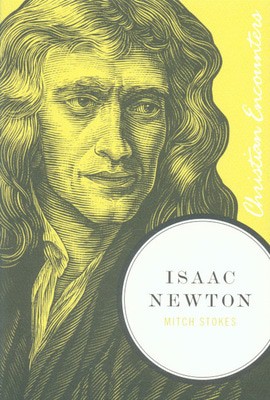 9781595553034.jpg
