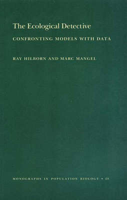 9780691034973.jpg