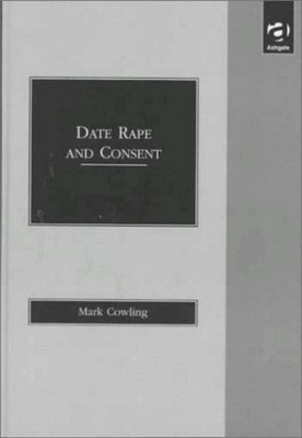 9781859725092.jpg