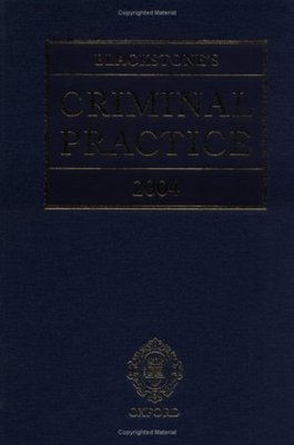 9780199263615.jpg