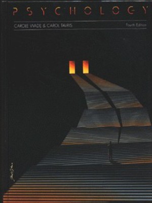 9780673996473.jpg