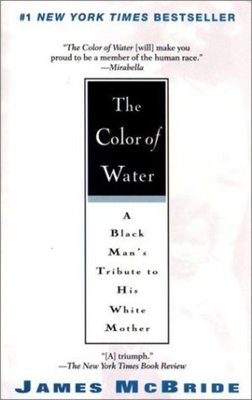 9781573225786.jpg