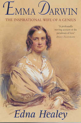 9780747262480.jpg