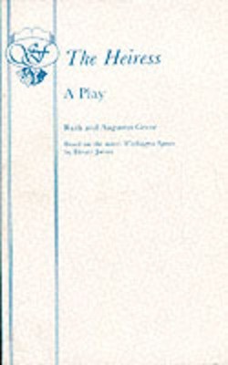9780573011764.jpg