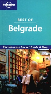 9781741048599.jpg