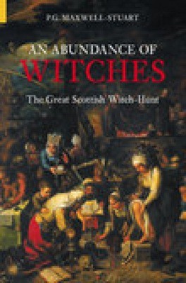 9780752433295.jpg