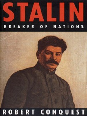 9780753801482.jpg