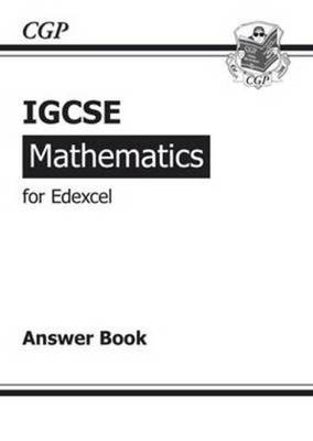 9781847625564.jpg