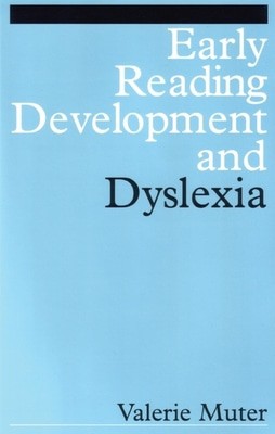 9781861563279.jpg