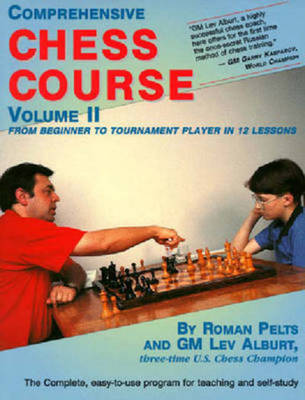 9781889323015.jpg