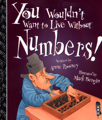 9781911242291.jpg