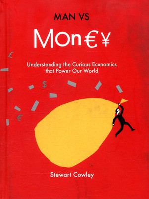 9781781315590.jpg