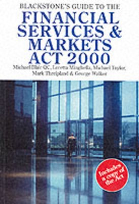 9781841741161.jpg