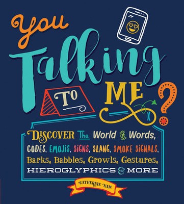 9781633221550.jpg
