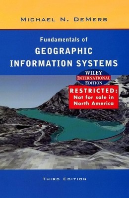 9780471451495.jpg
