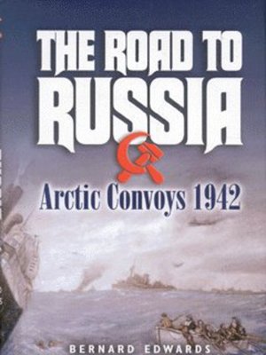 9780850528985.jpg