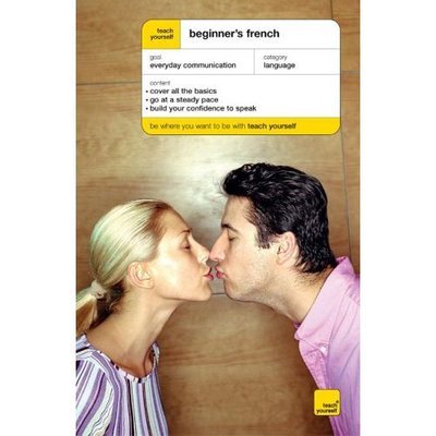 9780340870013.jpg