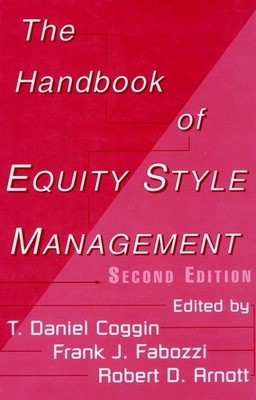 9781883249182.jpg