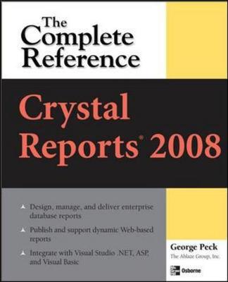 9780071590983.jpg