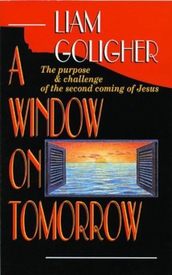 9781857920802.jpg