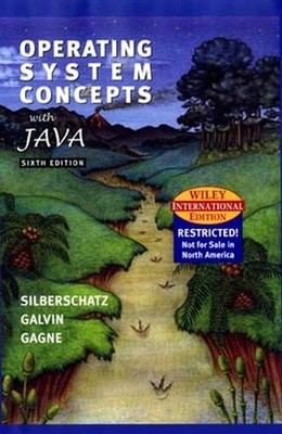 9780471452492.jpg