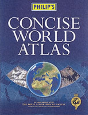 9780540082339.jpg